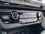 Kia Niro Hybrid 1.6 GDi DynamicPlusLine | Dealer onderhouden | Stuur- & Stoelverwarming | Cruise Control | Climate|