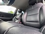Kia Niro Hybrid 1.6 GDi DynamicPlusLine | Dealer onderhouden | Stuur- & Stoelverwarming | Cruise Control | Climate|