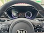 Kia Niro Hybrid 1.6 GDi DynamicPlusLine | Dealer onderhouden | Stuur- & Stoelverwarming | Cruise Control | Climate|
