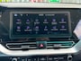 Kia Niro Hybrid 1.6 GDi DynamicPlusLine | Dealer onderhouden | Stuur- & Stoelverwarming | Cruise Control | Climate|