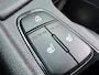 Kia Niro Hybrid 1.6 GDi DynamicPlusLine | Dealer onderhouden | Stuur- & Stoelverwarming | Cruise Control | Climate|