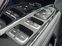 Kia Niro Hybrid 1.6 GDi DynamicPlusLine | Dealer onderhouden | Stuur- & Stoelverwarming | Cruise Control | Climate|