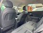 Kia Niro Hybrid 1.6 GDi DynamicPlusLine | Dealer onderhouden | Stuur- & Stoelverwarming | Cruise Control | Climate|