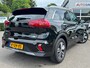 Kia Niro Hybrid 1.6 GDi DynamicPlusLine | Dealer onderhouden | Stuur- & Stoelverwarming | Cruise Control | Climate|