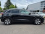 Kia Niro Hybrid 1.6 GDi DynamicPlusLine | Dealer onderhouden | Stuur- & Stoelverwarming | Cruise Control | Climate|