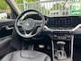 Kia Niro Hybrid 1.6 GDi DynamicPlusLine | Dealer onderhouden | Stuur- & Stoelverwarming | Cruise Control | Climate|