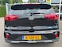 Kia Niro Hybrid 1.6 GDi DynamicPlusLine | Dealer onderhouden | Stuur- & Stoelverwarming | Cruise Control | Climate|