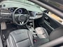 Kia Niro Hybrid 1.6 GDi DynamicPlusLine | Dealer onderhouden | Stuur- & Stoelverwarming | Cruise Control | Climate|
