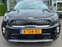 Kia Niro Hybrid 1.6 GDi DynamicPlusLine | Dealer onderhouden | Stuur- & Stoelverwarming | Cruise Control | Climate|