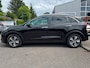 Kia Niro Hybrid 1.6 GDi DynamicPlusLine | Dealer onderhouden | Stuur- & Stoelverwarming | Cruise Control | Climate|