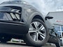 Kia Niro Hybrid 1.6 GDi DynamicPlusLine | Dealer onderhouden | Stuur- & Stoelverwarming | Cruise Control | Climate|