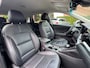 Kia Niro Hybrid 1.6 GDi DynamicPlusLine | Dealer onderhouden | Stuur- & Stoelverwarming | Cruise Control | Climate|