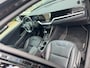 Kia Niro Hybrid 1.6 GDi DynamicPlusLine | Dealer onderhouden | Stuur- & Stoelverwarming | Cruise Control | Climate|