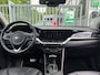 Kia Niro Hybrid 1.6 GDi DynamicPlusLine | Dealer onderhouden | Stuur- & Stoelverwarming | Cruise Control | Climate|