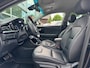 Kia Niro Hybrid 1.6 GDi DynamicPlusLine | Dealer onderhouden | Stuur- & Stoelverwarming | Cruise Control | Climate|