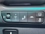 Kia Niro Hybrid 1.6 GDi DynamicPlusLine | Dealer onderhouden | Stuur- & Stoelverwarming | Cruise Control | Climate|