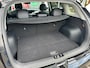Kia Niro Hybrid 1.6 GDi DynamicPlusLine | Dealer onderhouden | Stuur- & Stoelverwarming | Cruise Control | Climate|