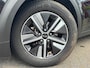 Kia Niro Hybrid 1.6 GDi DynamicPlusLine | Dealer onderhouden | Stuur- & Stoelverwarming | Cruise Control | Climate|