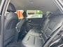 Kia Niro Hybrid 1.6 GDi DynamicPlusLine | Dealer onderhouden | Stuur- & Stoelverwarming | Cruise Control | Climate|