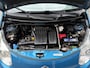 Suzuki Alto 1.0 Celebration EASSS 5-DEURS/LMV/AIRCO/NL-AUTO