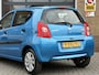 Suzuki Alto 1.0 Celebration EASSS 5-DEURS/LMV/AIRCO/NL-AUTO