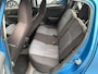Suzuki Alto 1.0 Celebration EASSS 5-DEURS/LMV/AIRCO/NL-AUTO