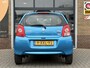 Suzuki Alto 1.0 Celebration EASSS 5-DEURS/LMV/AIRCO/NL-AUTO