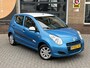 Suzuki Alto 1.0 Celebration EASSS 5-DEURS/LMV/AIRCO/NL-AUTO