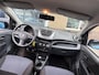 Suzuki Alto 1.0 Celebration EASSS 5-DEURS/LMV/AIRCO/NL-AUTO