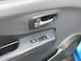Suzuki Alto 1.0 Celebration EASSS 5-DEURS/LMV/AIRCO/NL-AUTO