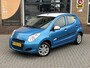 Suzuki Alto 1.0 Celebration EASSS 5-DEURS/LMV/AIRCO/NL-AUTO
