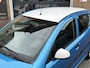 Suzuki Alto 1.0 Celebration EASSS 5-DEURS/LMV/AIRCO/NL-AUTO