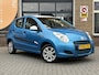 Suzuki Alto 1.0 Celebration EASSS 5-DEURS/LMV/AIRCO/NL-AUTO