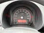 Suzuki Alto 1.0 Celebration EASSS 5-DEURS/LMV/AIRCO/NL-AUTO