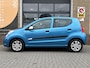 Suzuki Alto 1.0 Celebration EASSS 5-DEURS/LMV/AIRCO/NL-AUTO