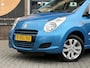 Suzuki Alto 1.0 Celebration EASSS 5-DEURS/LMV/AIRCO/NL-AUTO