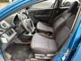 Suzuki Alto 1.0 Celebration EASSS 5-DEURS/LMV/AIRCO/NL-AUTO