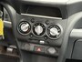 Suzuki Alto 1.0 Celebration EASSS 5-DEURS/LMV/AIRCO/NL-AUTO