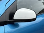 Suzuki Alto 1.0 Celebration EASSS 5-DEURS/LMV/AIRCO/NL-AUTO