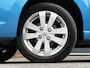 Suzuki Alto 1.0 Celebration EASSS 5-DEURS/LMV/AIRCO/NL-AUTO