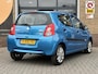Suzuki Alto 1.0 Celebration EASSS 5-DEURS/LMV/AIRCO/NL-AUTO