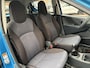 Suzuki Alto 1.0 Celebration EASSS 5-DEURS/LMV/AIRCO/NL-AUTO