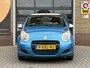 Suzuki Alto 1.0 Celebration EASSS 5-DEURS/LMV/AIRCO/NL-AUTO