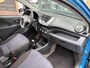 Suzuki Alto 1.0 Celebration EASSS 5-DEURS/LMV/AIRCO/NL-AUTO
