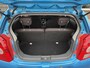 Suzuki Alto 1.0 Celebration EASSS 5-DEURS/LMV/AIRCO/NL-AUTO