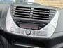 Suzuki Alto 1.0 Celebration EASSS 5-DEURS/LMV/AIRCO/NL-AUTO
