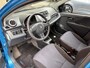 Suzuki Alto 1.0 Celebration EASSS 5-DEURS/LMV/AIRCO/NL-AUTO