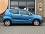 Suzuki Alto 1.0 Celebration EASSS 5-DEURS/LMV/AIRCO/NL-AUTO