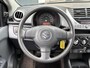Suzuki Alto 1.0 Celebration EASSS 5-DEURS/LMV/AIRCO/NL-AUTO