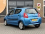 Suzuki Alto 1.0 Celebration EASSS 5-DEURS/LMV/AIRCO/NL-AUTO